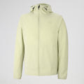 Campera Nike Repel Unlimited Hombre