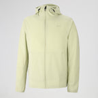 Campera Nike Repel Unlimited Hombre