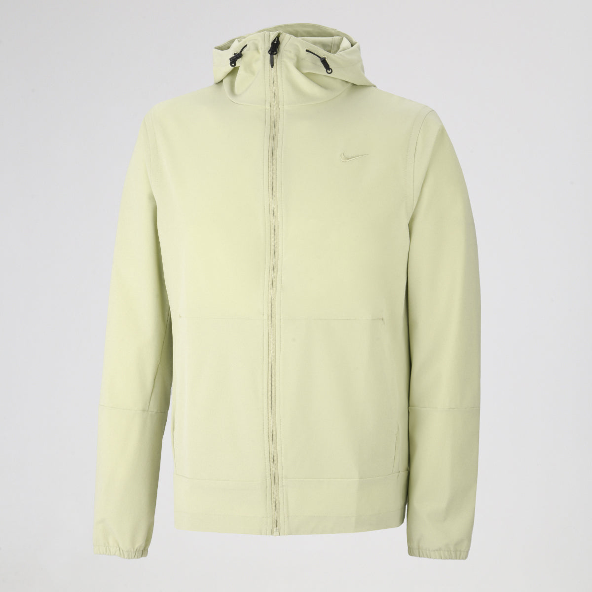 Campera Nike Repel Unlimited Hombre