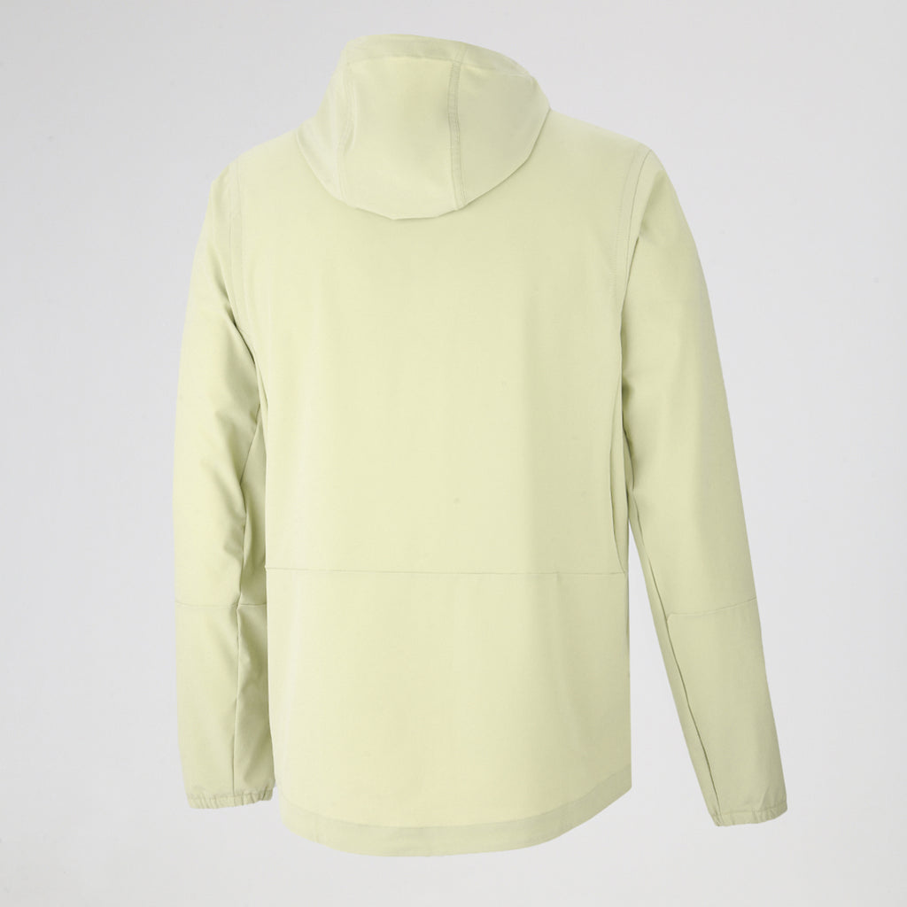 Campera Nike Repel Unlimited Hombre