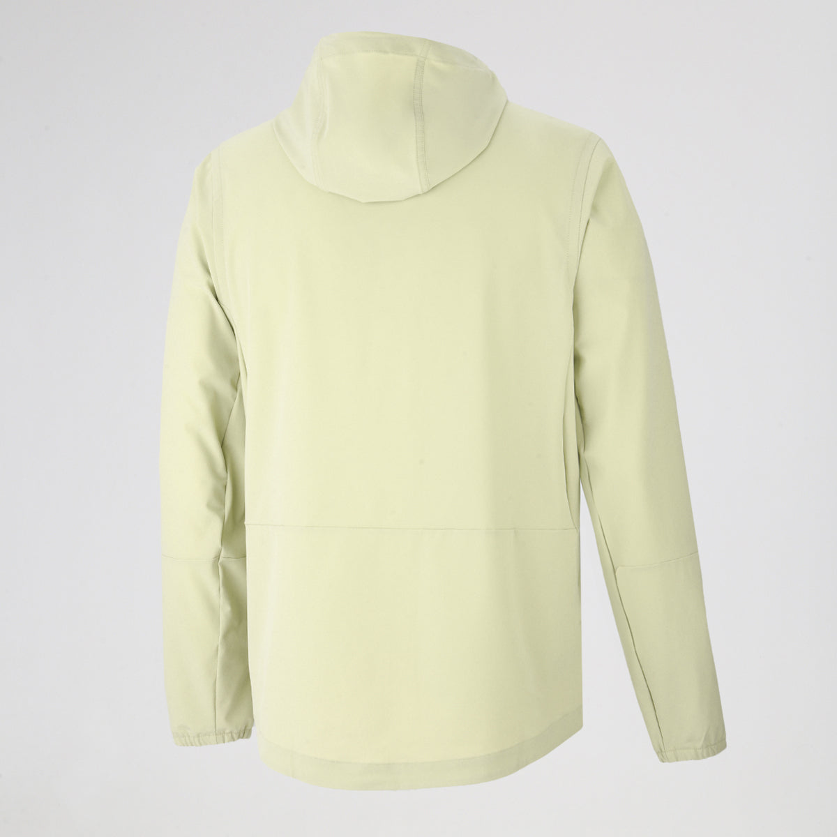 Campera Nike Repel Unlimited Hombre