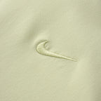 Campera Nike Repel Unlimited Hombre