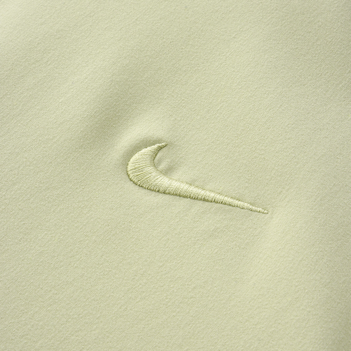 Campera Nike Repel Unlimited Hombre