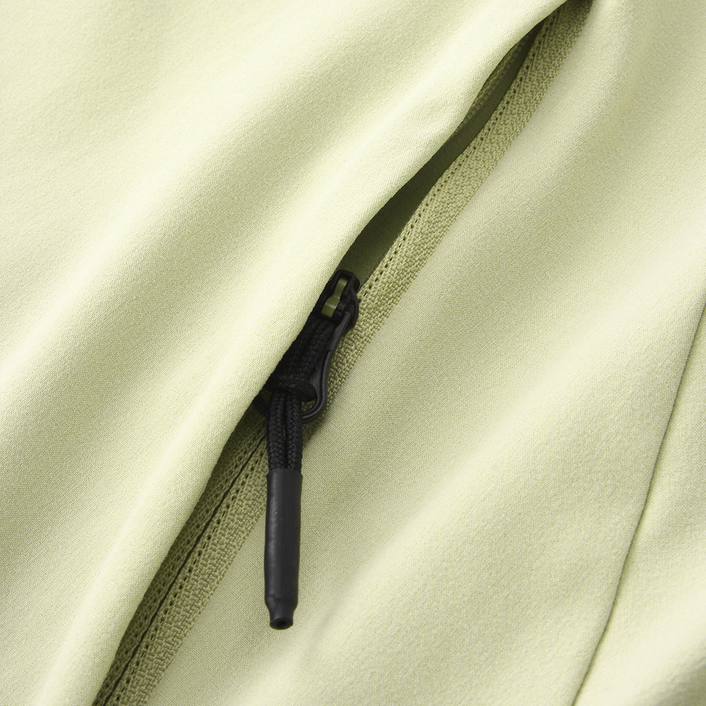 Campera Nike Repel Unlimited Hombre