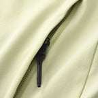 Campera Nike Repel Unlimited Hombre