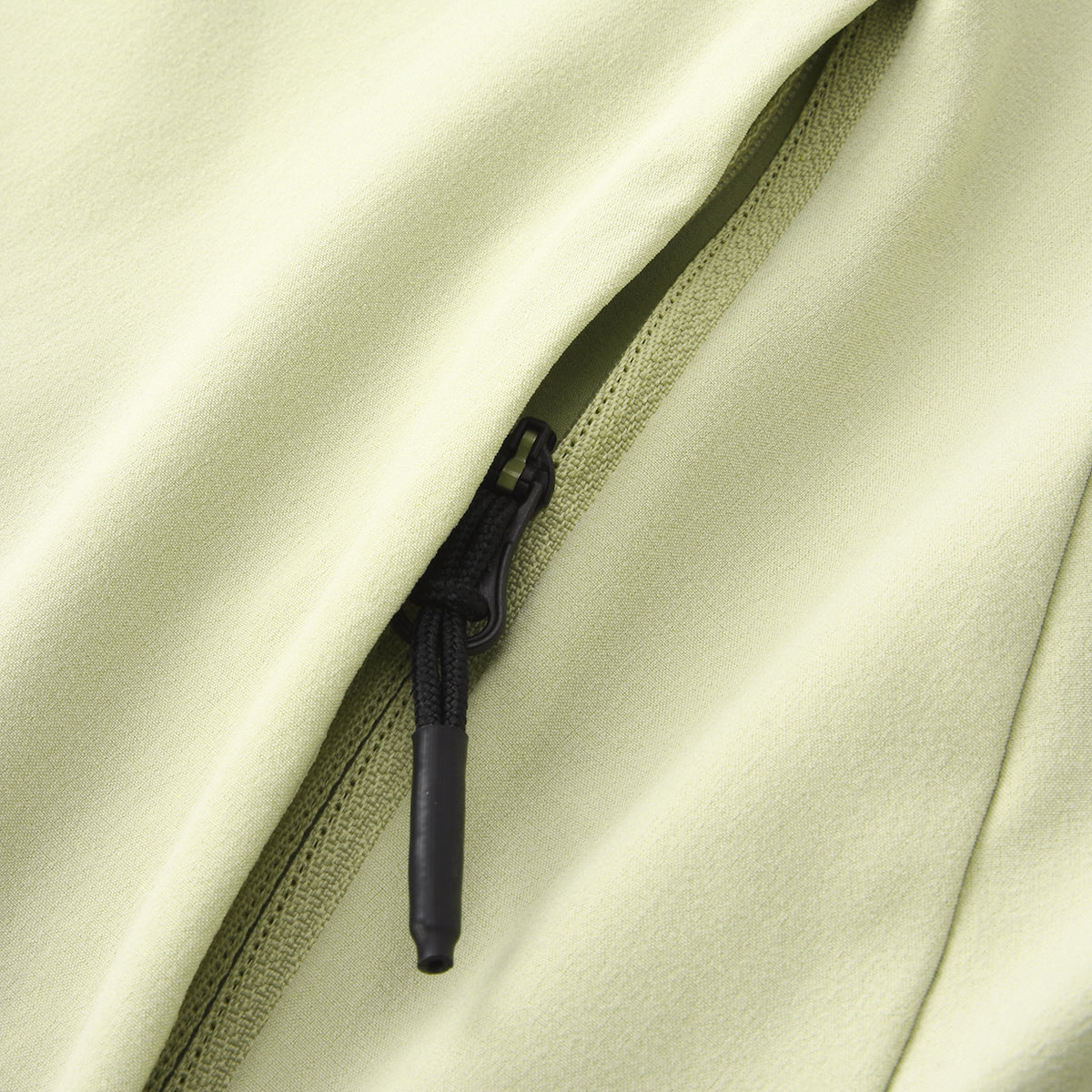 Campera Nike Repel Unlimited Hombre