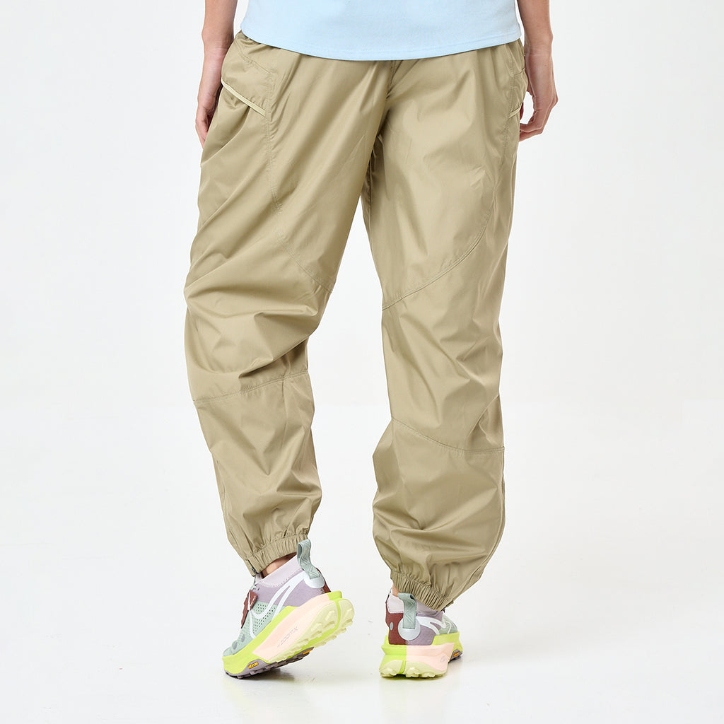 Pantalón Nike Trail Repel Mujer