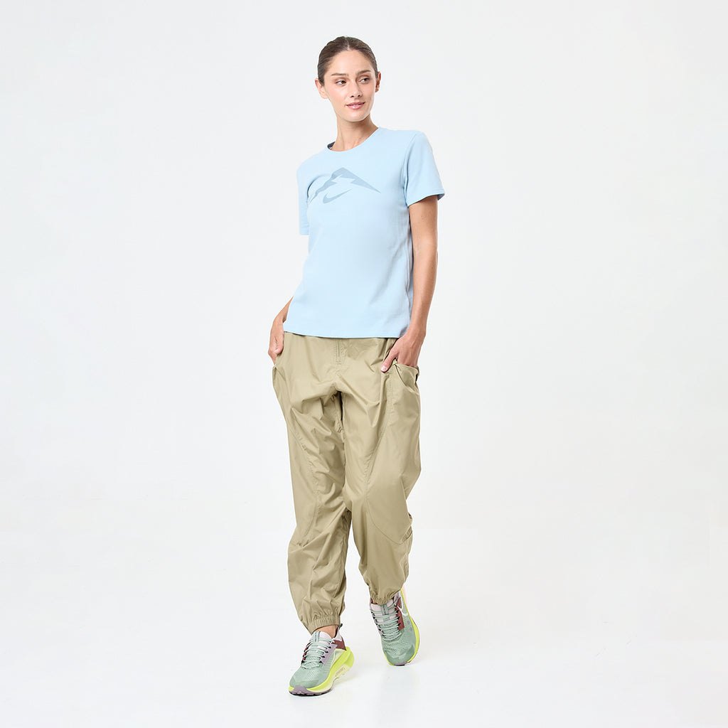 Pantalón Nike Trail Repel Mujer