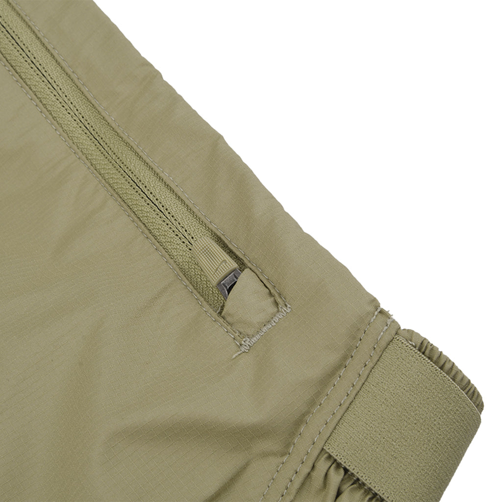 Pantalón Nike Trail Repel Mujer