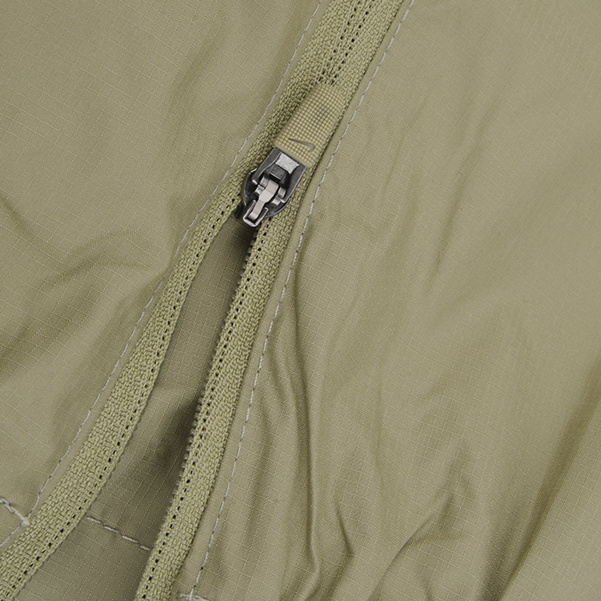 Pantalón Nike Trail Repel Mujer