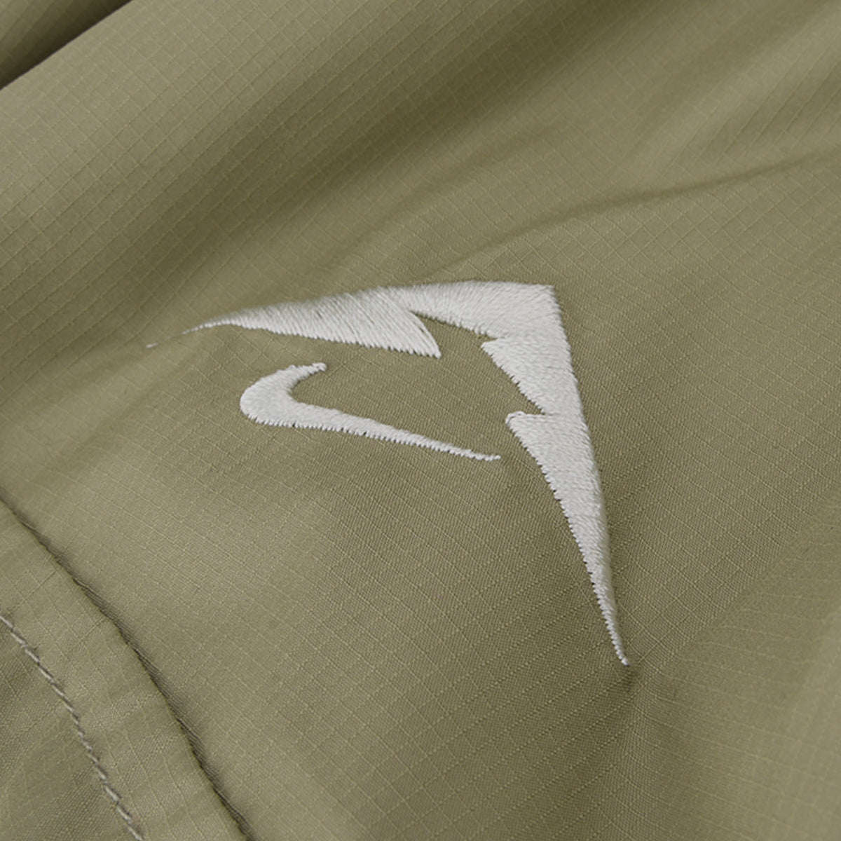 Pantalón Nike Trail Repel Mujer