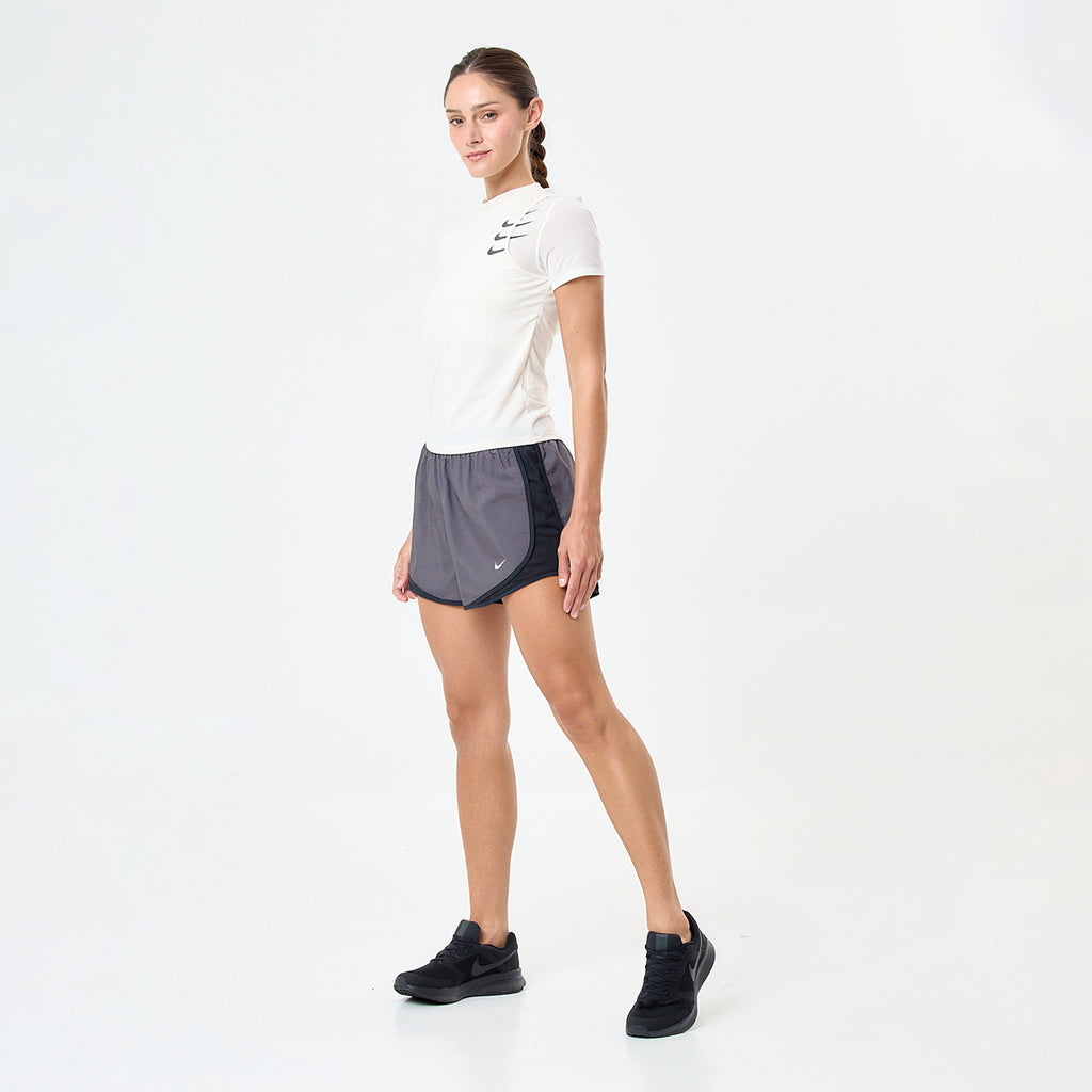 Remera Running Nike Dri-fit Mujer