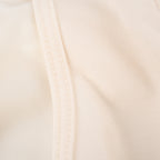 Remera Running Nike Dri-fit Mujer