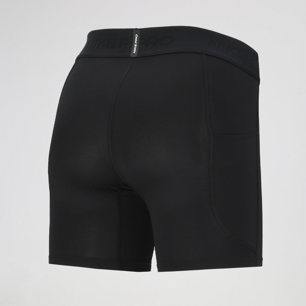 Calza Entrenamiento Nike Dri-FIT Pro Hombre