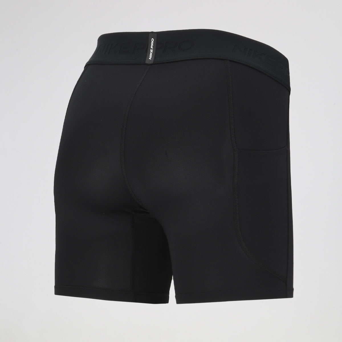 Calza Entrenamiento Nike Dri-FIT Pro Hombre