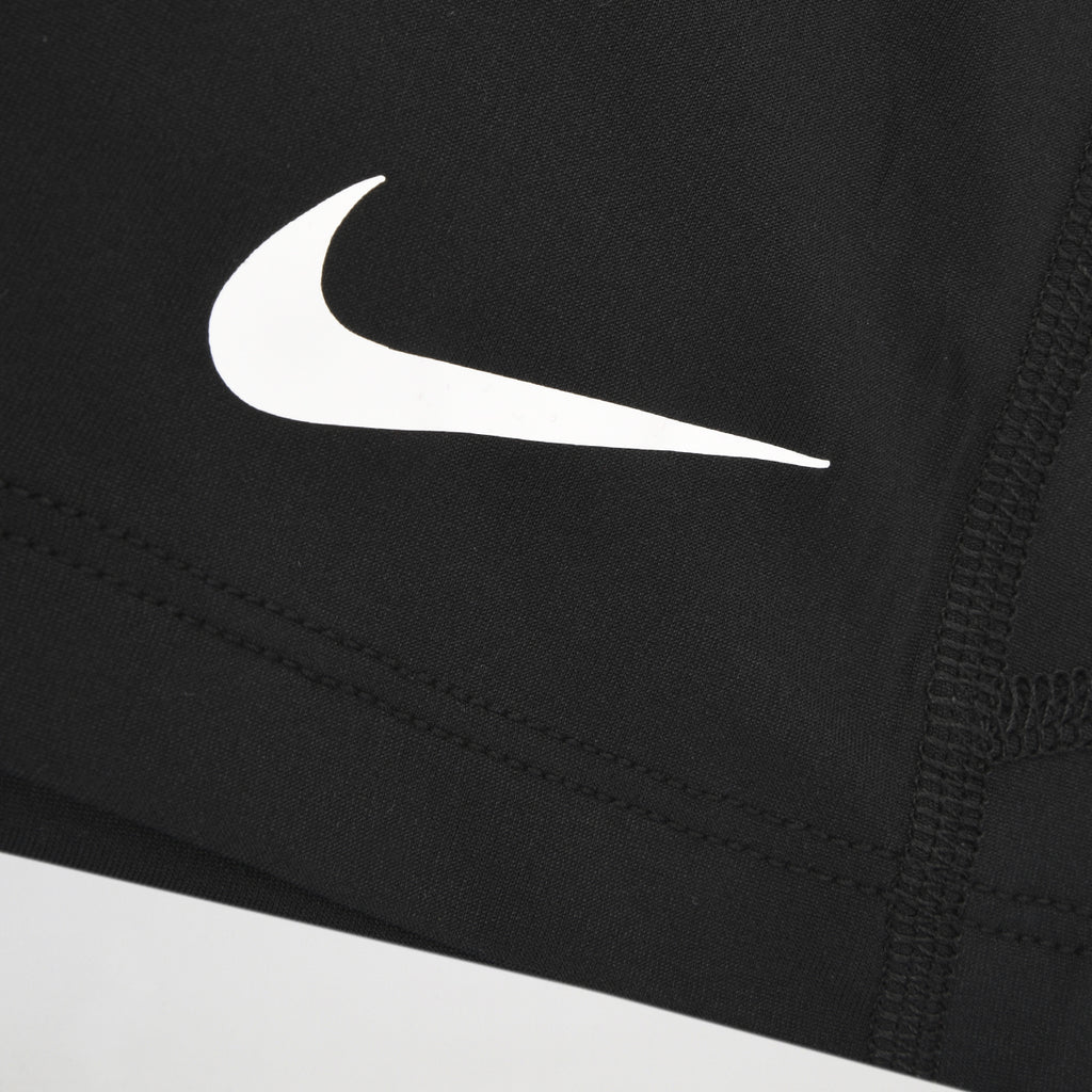 Calza Entrenamiento Nike Dri-FIT Pro Hombre