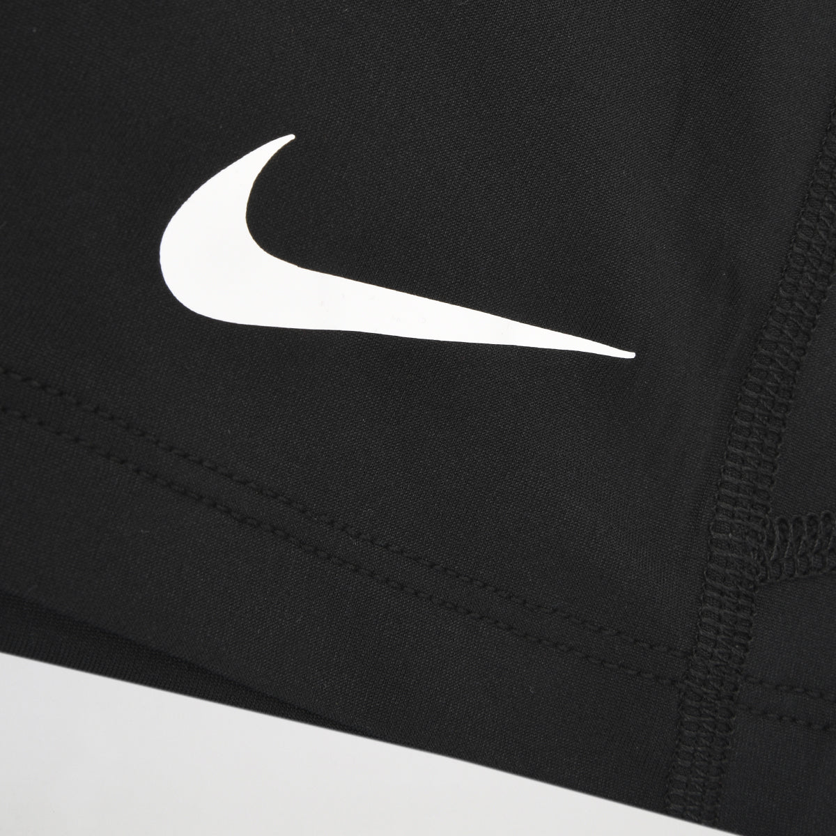 Calza Entrenamiento Nike Dri-FIT Pro Hombre