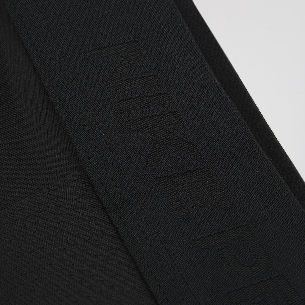 Calza Entrenamiento Nike Dri-FIT Pro Hombre