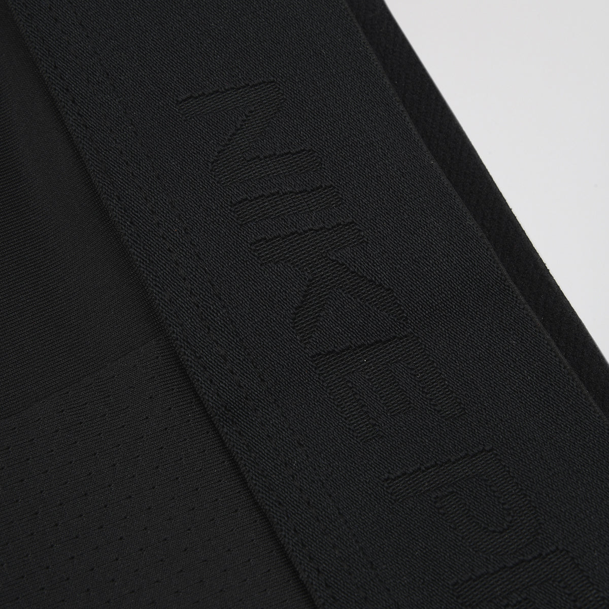 Calza Entrenamiento Nike Dri-FIT Pro Hombre