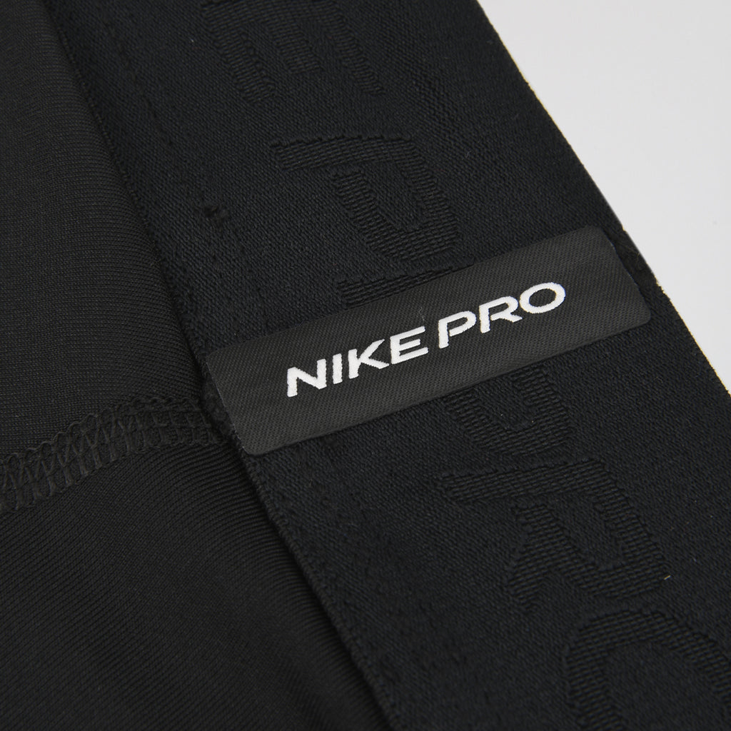 Calza Entrenamiento Nike Dri-FIT Pro Hombre