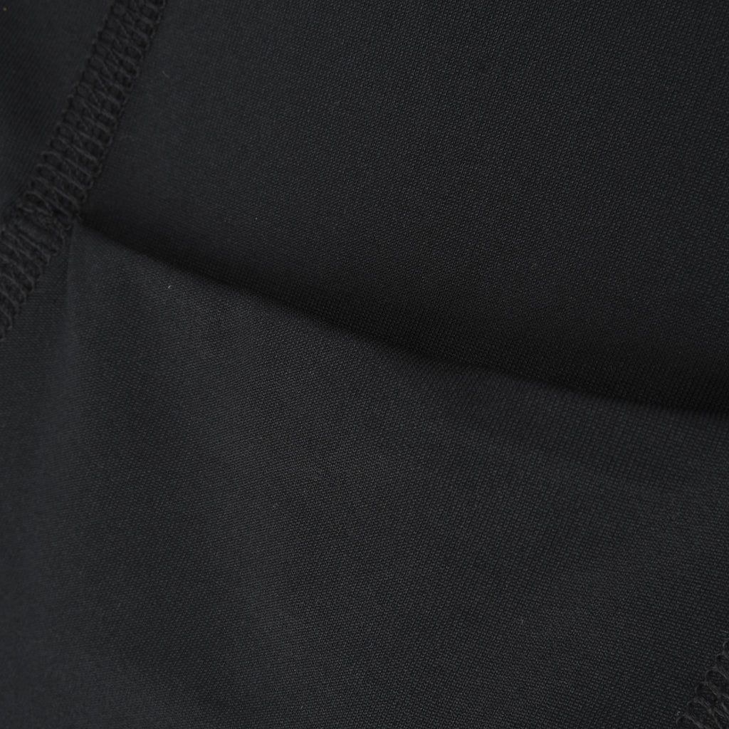 Calza Entrenamiento Nike Dri-FIT Pro Hombre