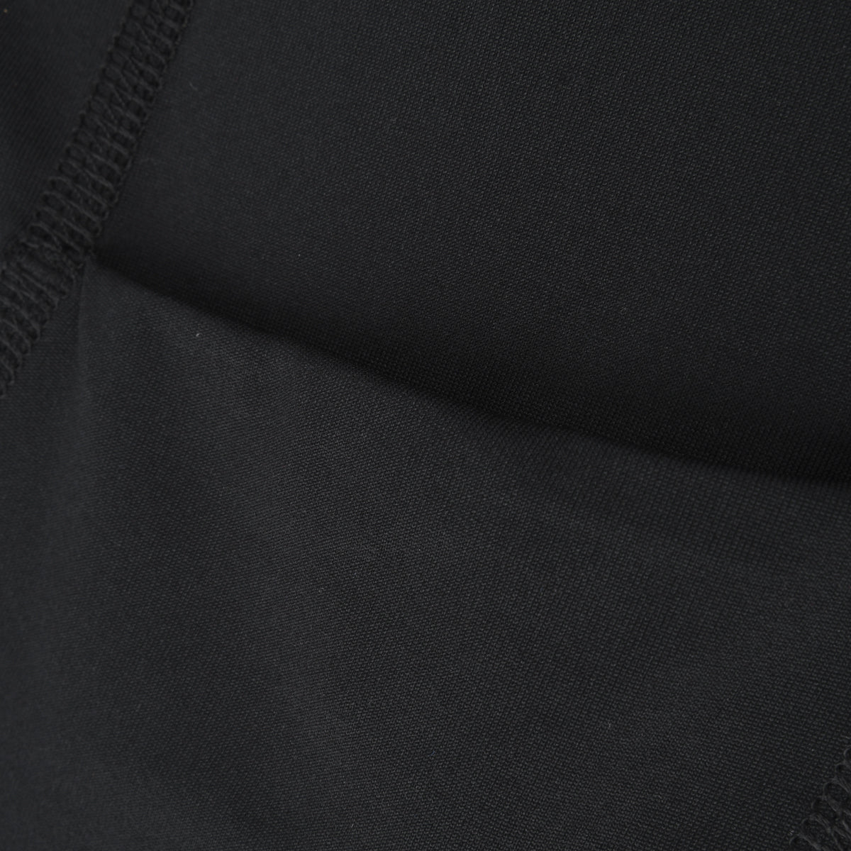 Calza Entrenamiento Nike Dri-FIT Pro Hombre
