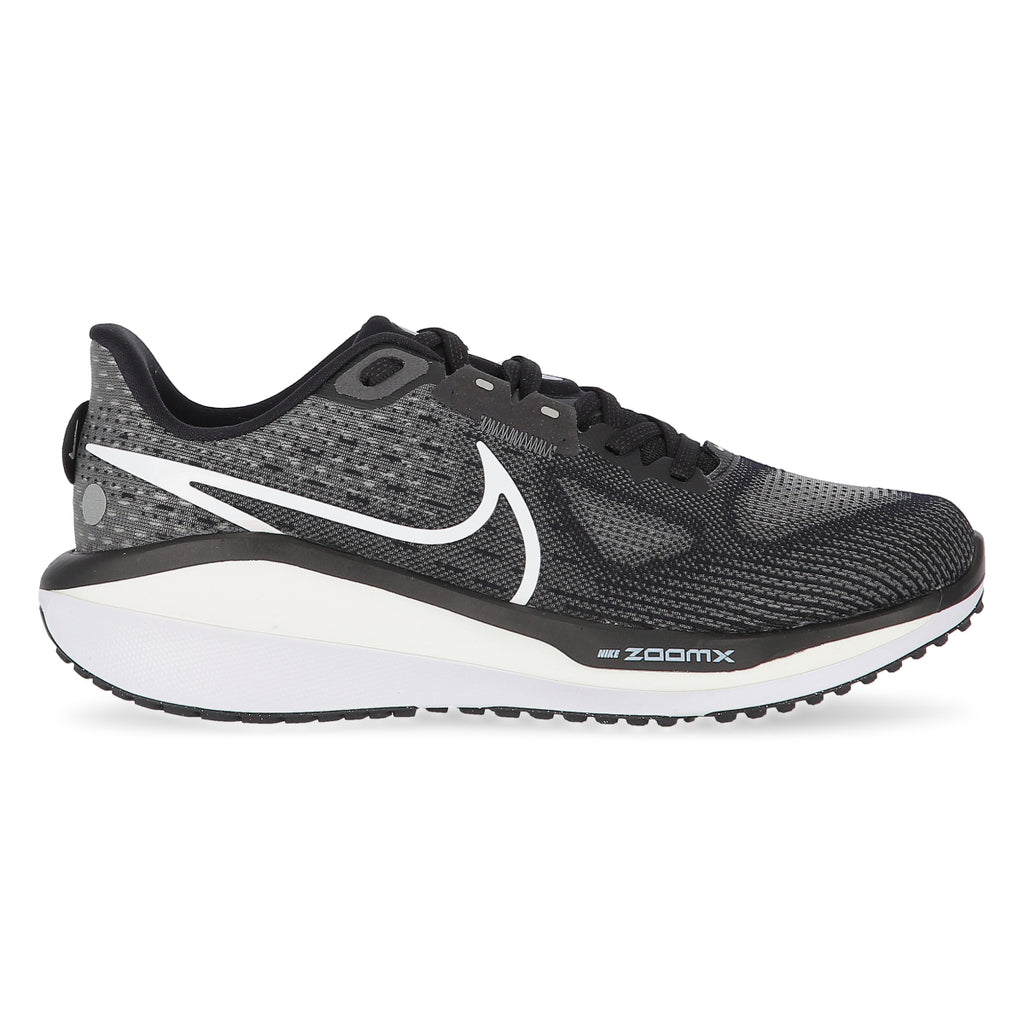 Zapatillas Running Nike Vomero 17 Mujer
