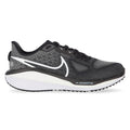Zapatillas Running Nike Vomero 17 Mujer
