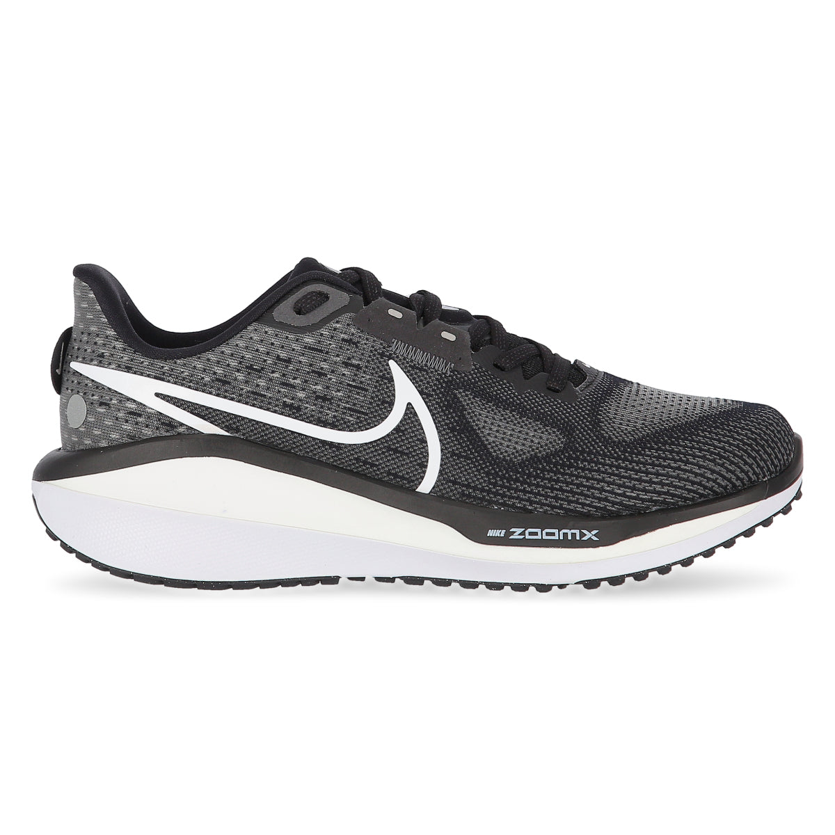 Zapatillas Running Nike Vomero 17 Mujer