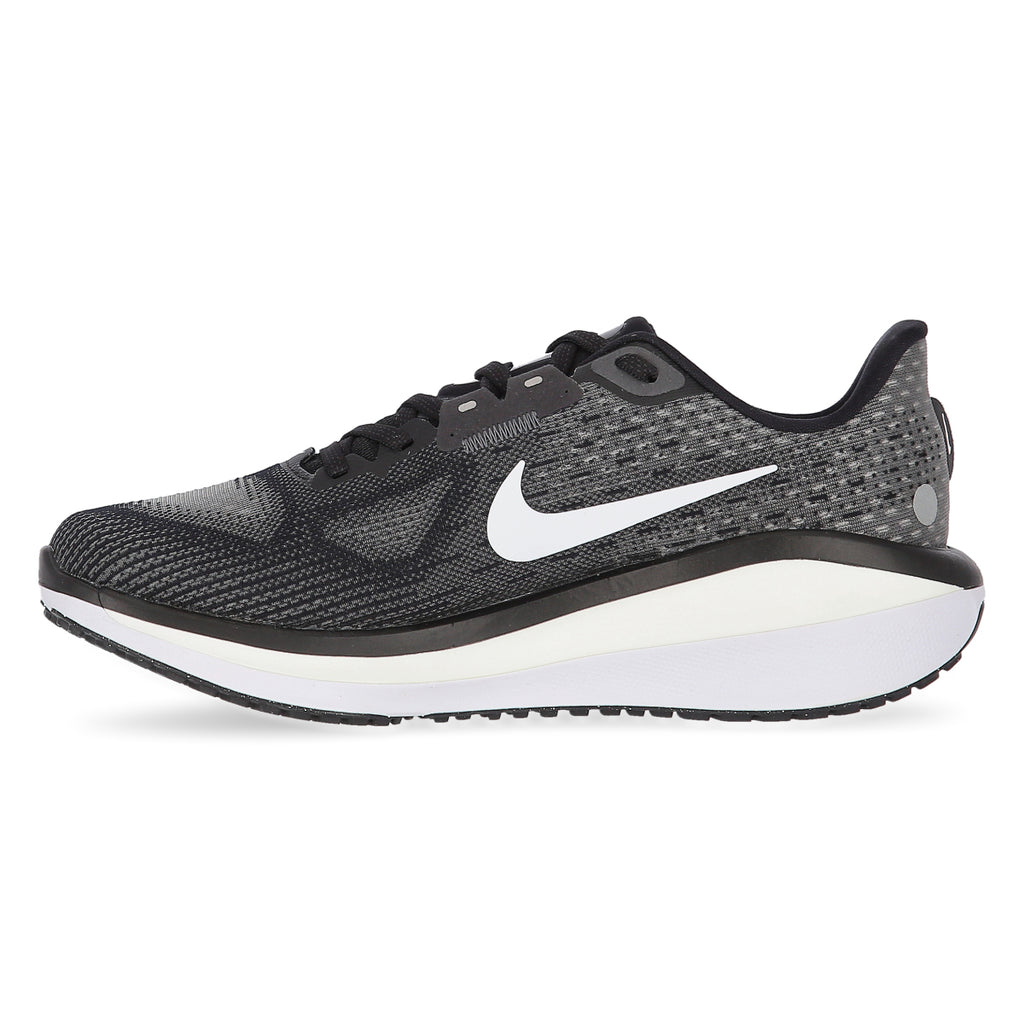 Zapatillas Running Nike Vomero 17 Mujer
