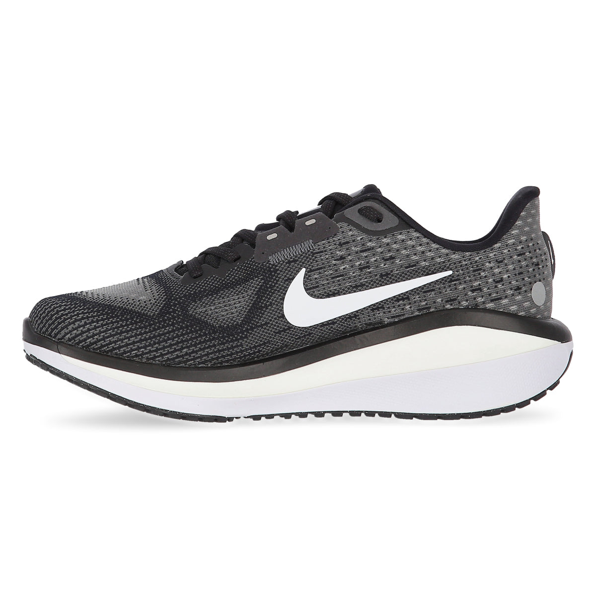 Zapatillas Running Nike Vomero 17 Mujer