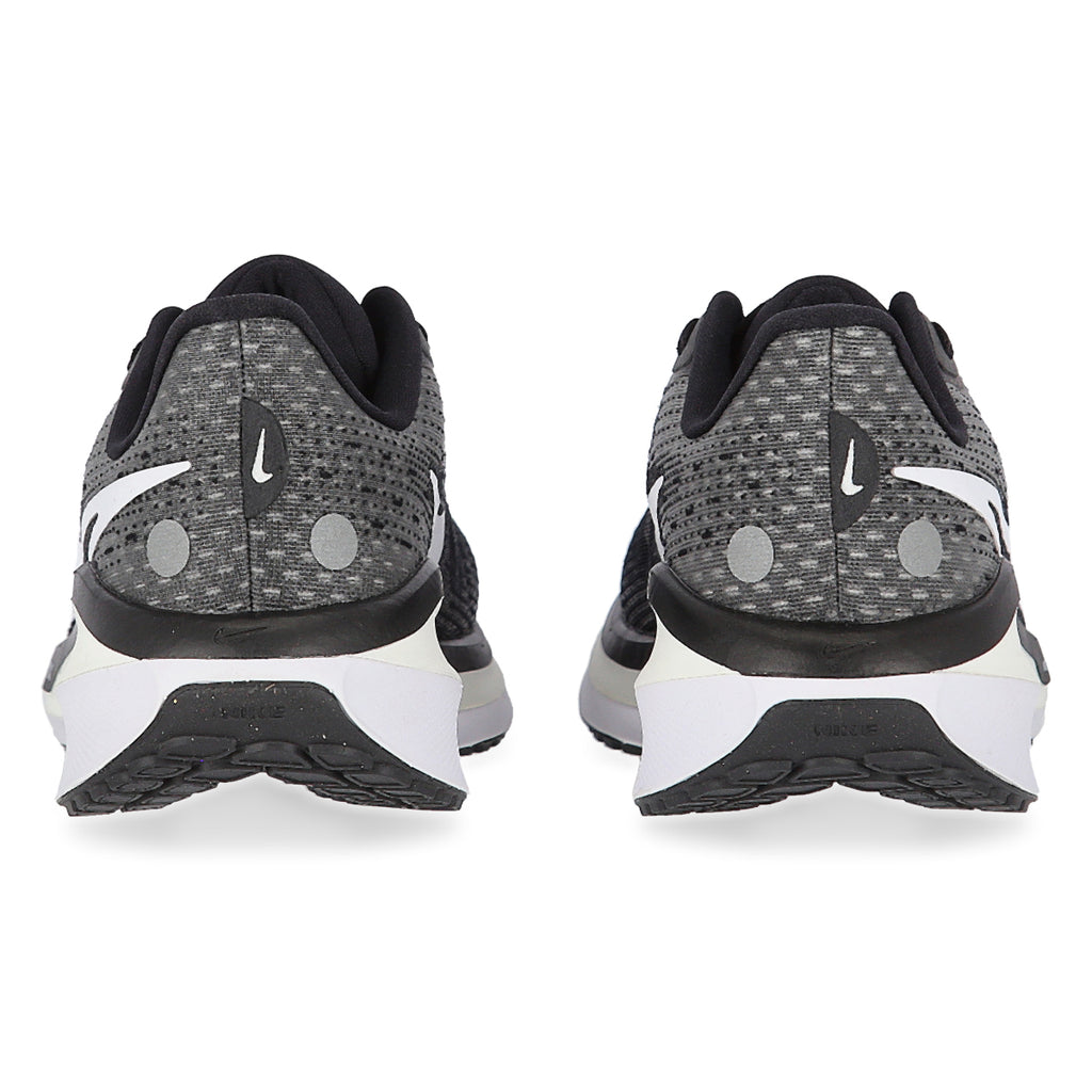 Zapatillas Running Nike Vomero 17 Mujer
