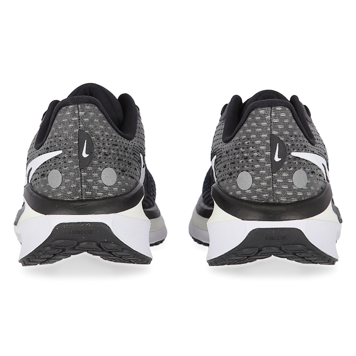 Zapatillas Running Nike Vomero 17 Mujer