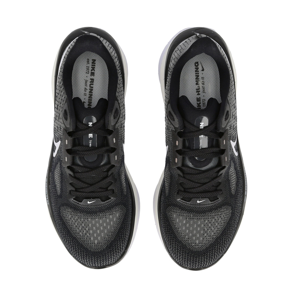 Zapatillas Running Nike Vomero 17 Mujer