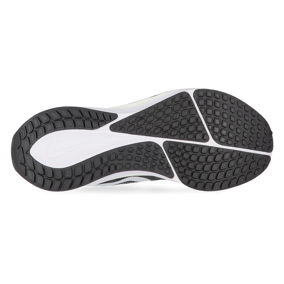 Zapatillas Running Nike Vomero 17 Mujer