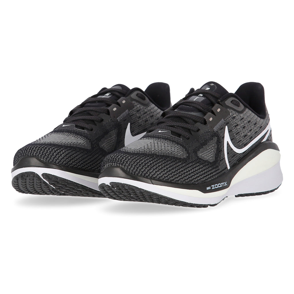 Zapatillas Running Nike Vomero 17 Mujer