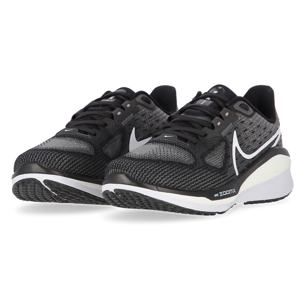 Zapatillas Running Nike Vomero 17 Mujer