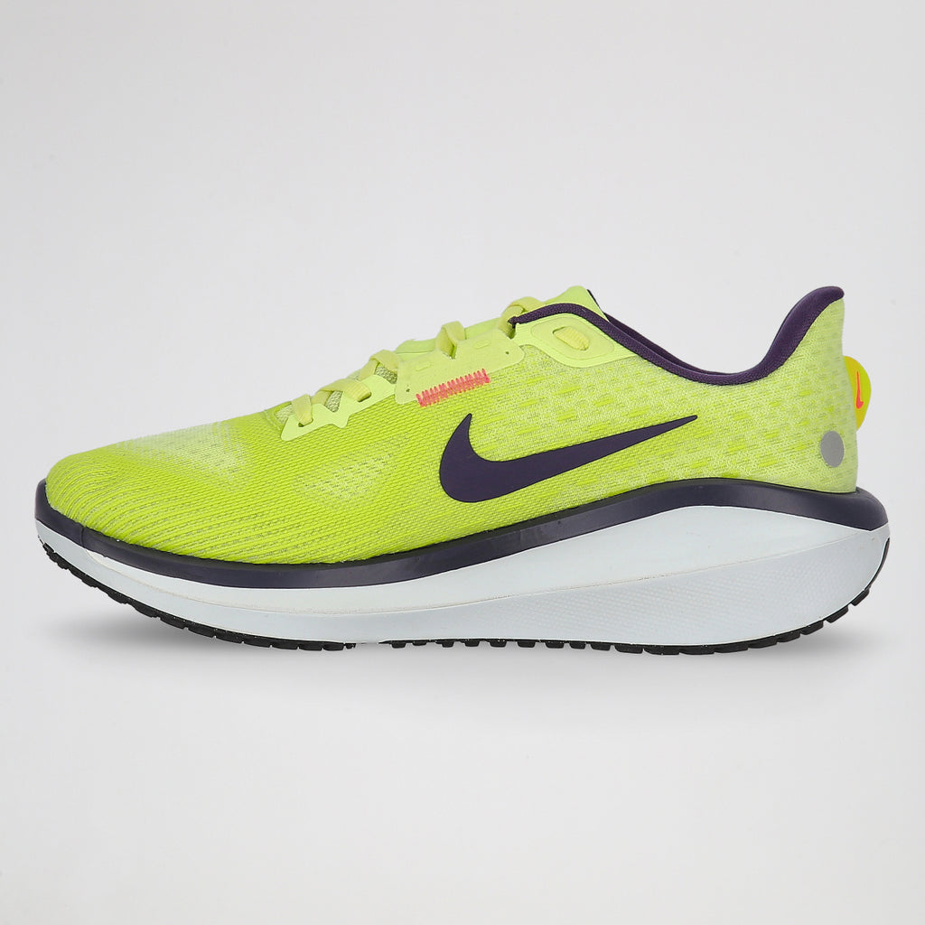 Zapatillas Running Nike Vomero 17 Mujer