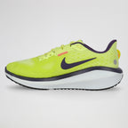 Zapatillas Running Nike Vomero 17 Mujer