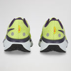 Zapatillas Running Nike Vomero 17 Mujer