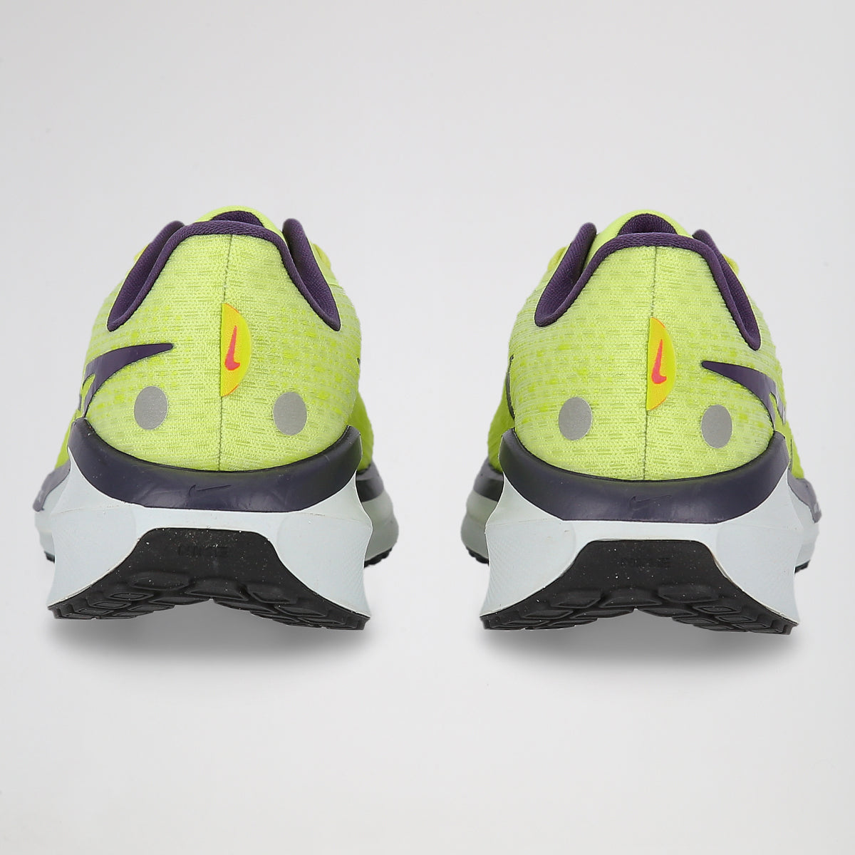 Zapatillas Running Nike Vomero 17 Mujer