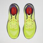 Zapatillas Running Nike Vomero 17 Mujer