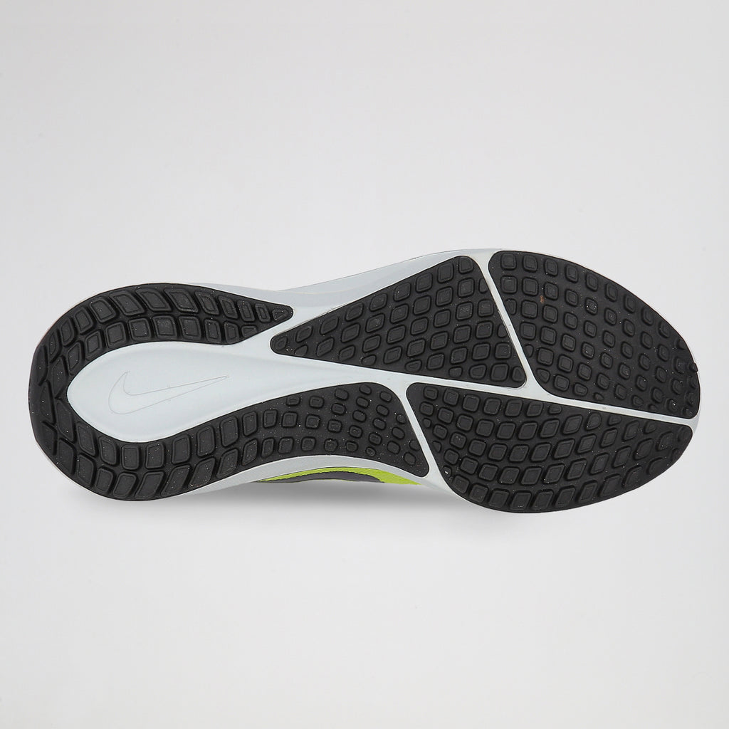 Zapatillas Running Nike Vomero 17 Mujer