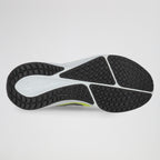 Zapatillas Running Nike Vomero 17 Mujer
