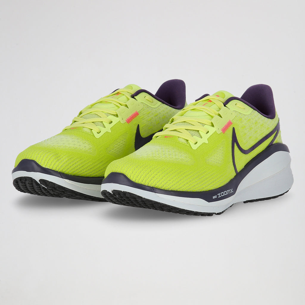Zapatillas Running Nike Vomero 17 Mujer