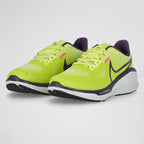 Zapatillas Running Nike Vomero 17 Mujer