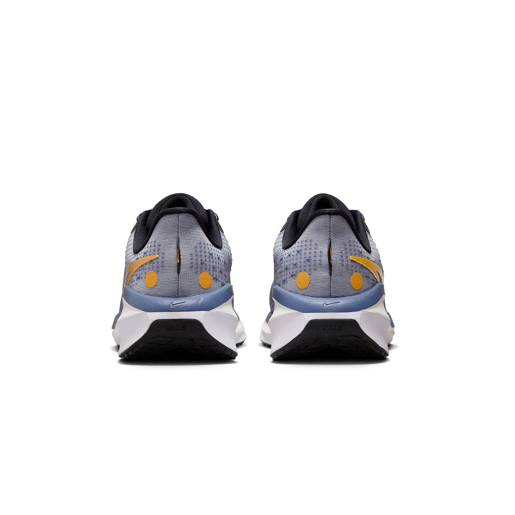 Zapatillas Running Nike Vomero 17 Mujer