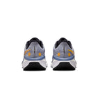 Zapatillas Running Nike Vomero 17 Mujer