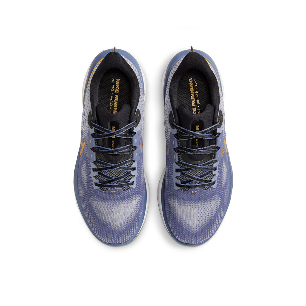 Zapatillas Running Nike Vomero 17 Mujer