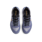 Zapatillas Running Nike Vomero 17 Mujer